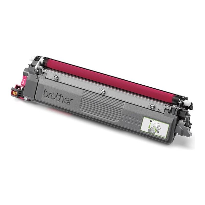 Toner Brother TN248M, magenta