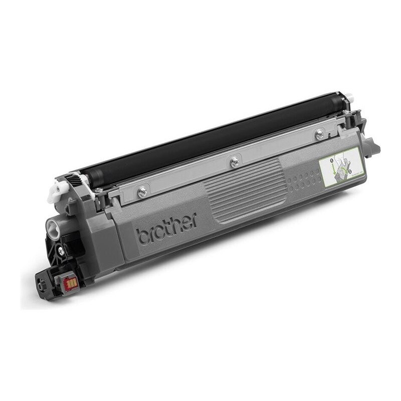 Toner Brother TN248XLBK, črn
