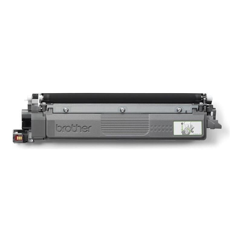 Toner Brother TN249BK, črn