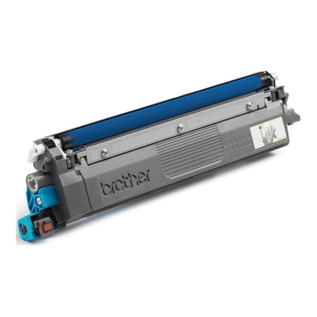 Toner Brother TN249C, cyan
