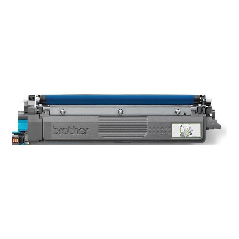 Toner Brother TN249C, cyan