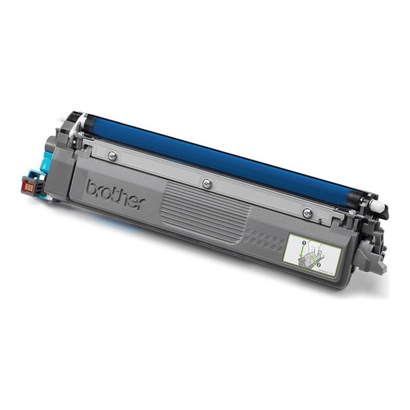 Toner Brother TN249C, cyan