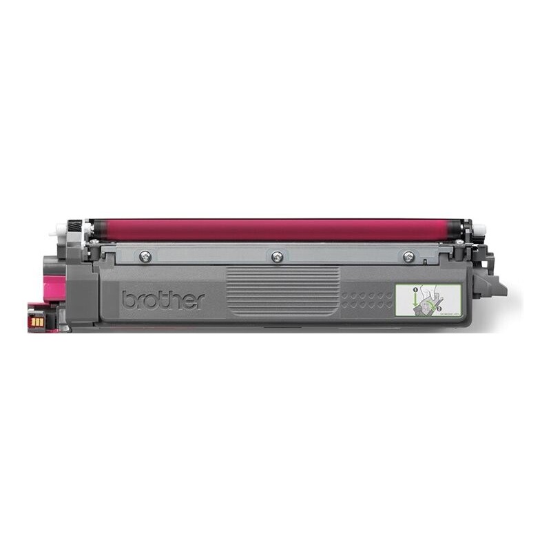 Toner Brother TN249M, magenta