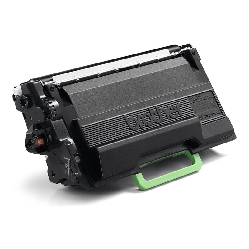 Toner Brother TN-3600XXL