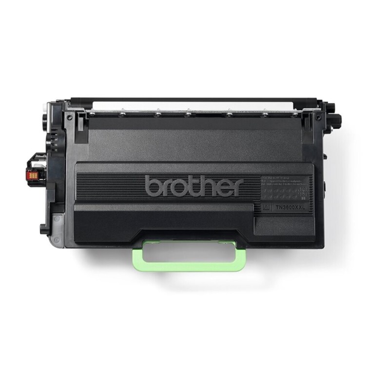Toner Brother TN-3600XXL
