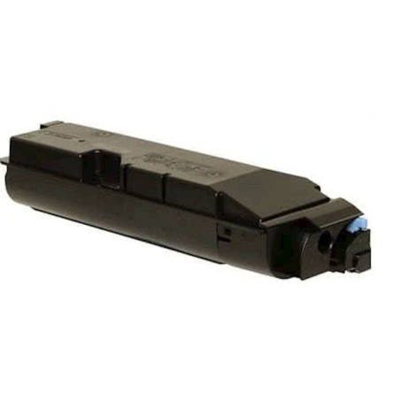 Posoda za odpadni toner KYOCERA WT-8500