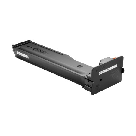 Toner HP 56A za LJ MFP 436N / 436NDA, črna