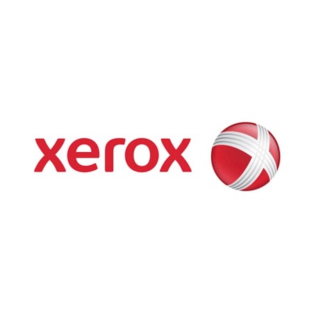 Toner XEROX za WC 5020, črna