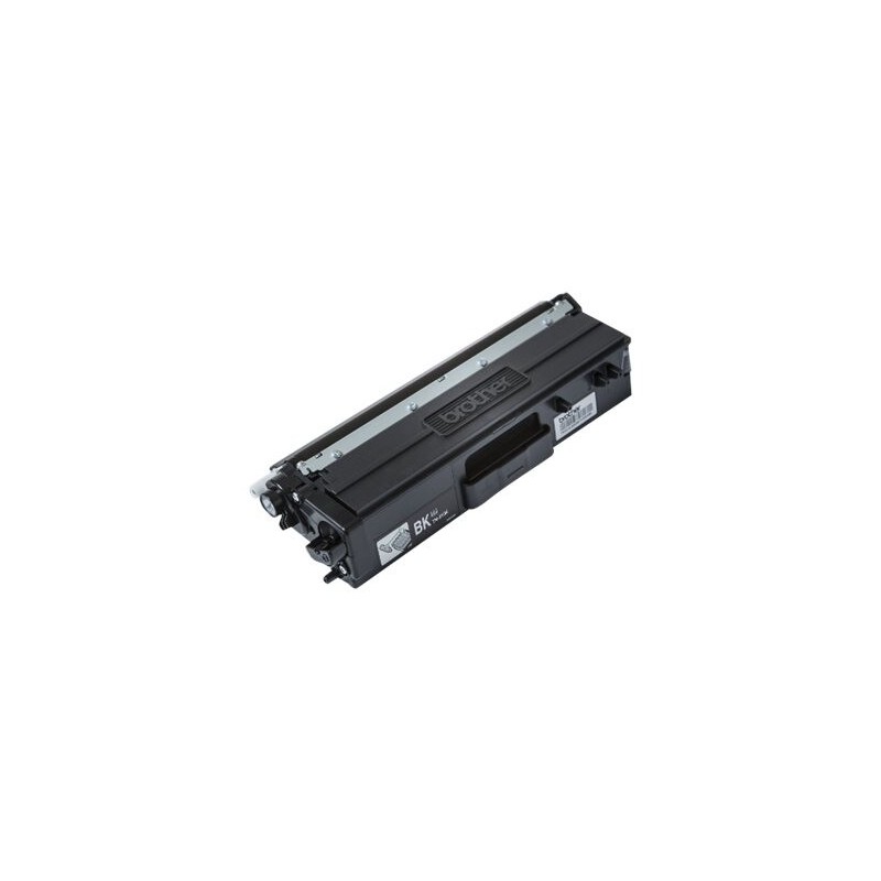 Toner Brother TN910BK, črn