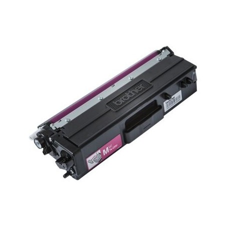 Toner Brother TN426MP, magenta