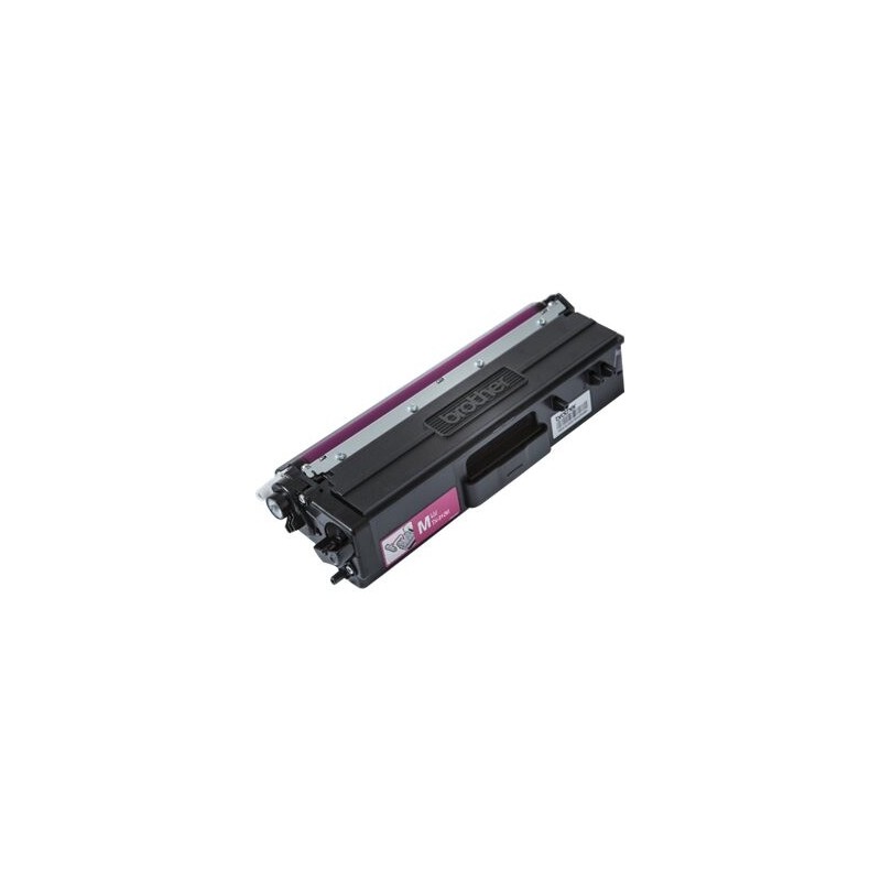 Toner Brother TN-910, magenta