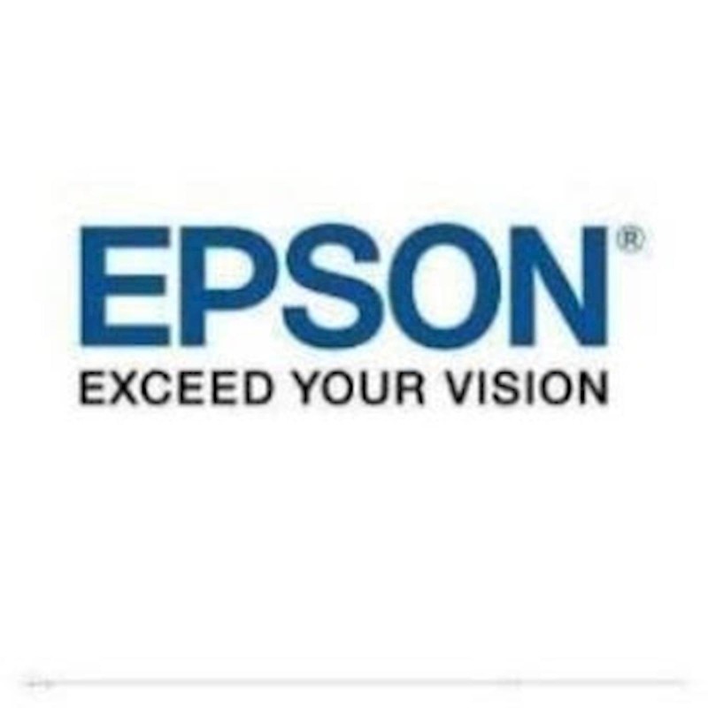 Zbiralnik odpadlega črnila Epson C13T619300