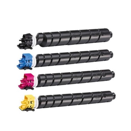 Toner KYOCERA B-C za TASKalfa 3554c, cyan