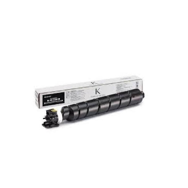 Toner Kyocera TK-8800K, črn