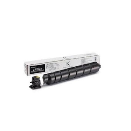 Toner Kyocera TK-8800K, črn
