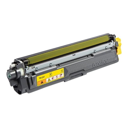 Toner Brother TN-241 Y yellow