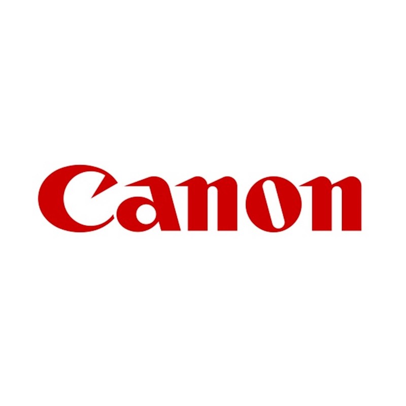 Toner Canon CRG-054HM, magenta