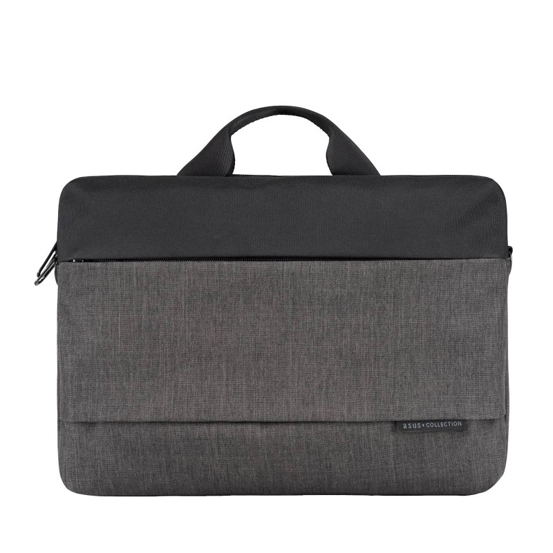 Torba ASUS EOS 2 Carry Bag za prenosnike do 15,6, črna