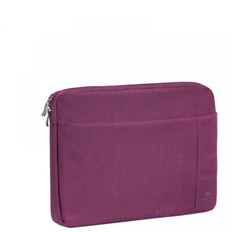 RivaCase torbica 8203 za prenosnike in tablice do 13.3 inch  - vijola