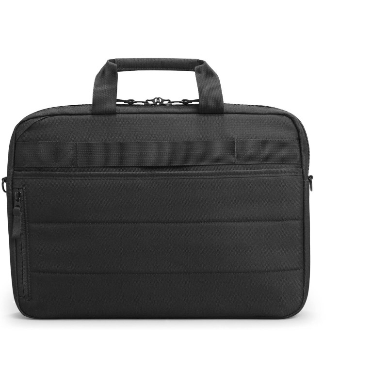 Torbica HP Rnw Business 14.1 za prenosnike do 14