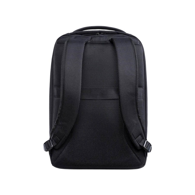 Nahrbtnik za prenosnik do 15,6 ASUS ROG Ranger BP1501G, črn