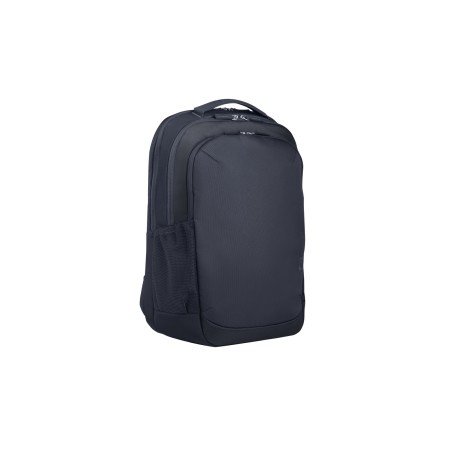 Nahrbtnik za prenosnik HP Everyday, 16.1", siv