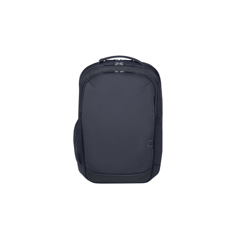 Nahrbtnik za prenosnik HP Everyday, 16.1", siv