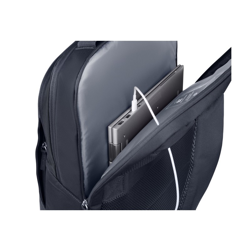 Nahrbtnik za prenosnik HP Everyday, 16.1", siv