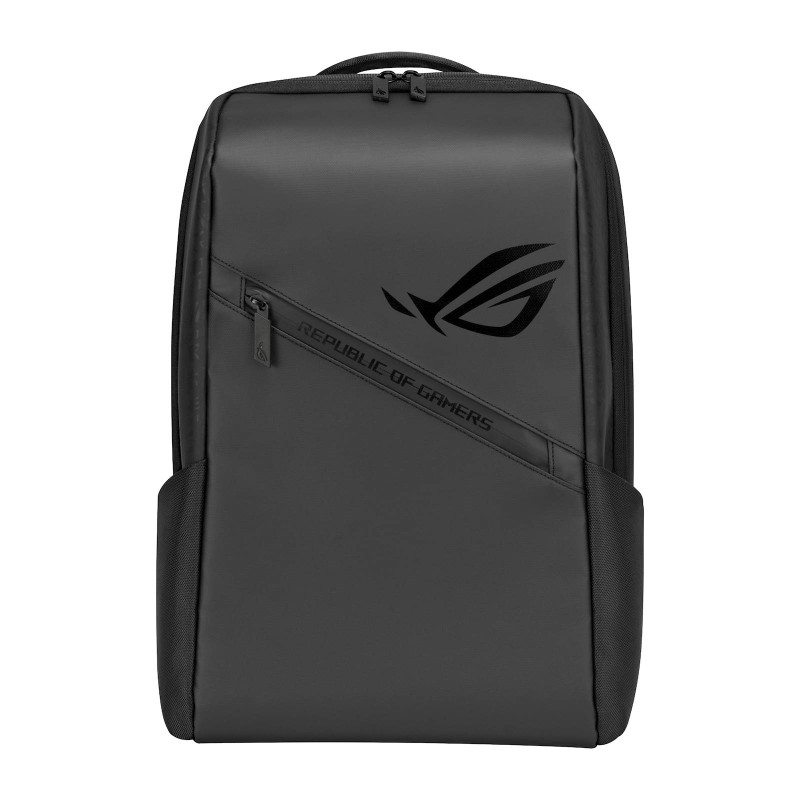 Nahrbtnik za prenosnik ASUS ROG Ranger Gaming BP2501, do 16, črn