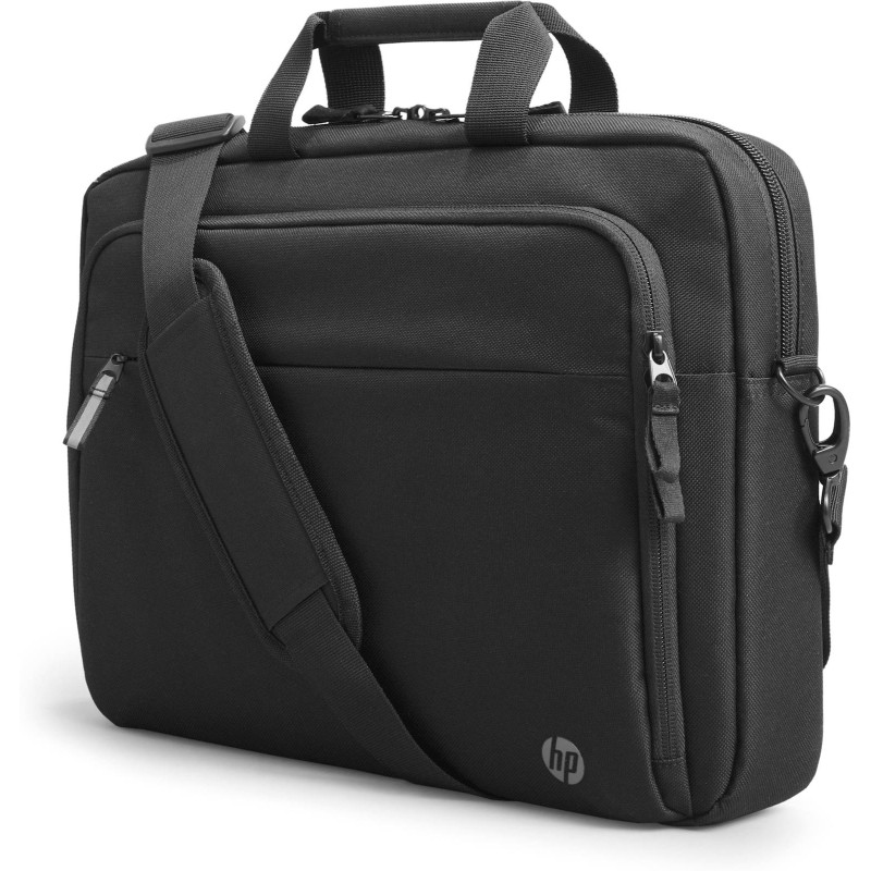 Torbica za prenosnike HP Renew Business, 16