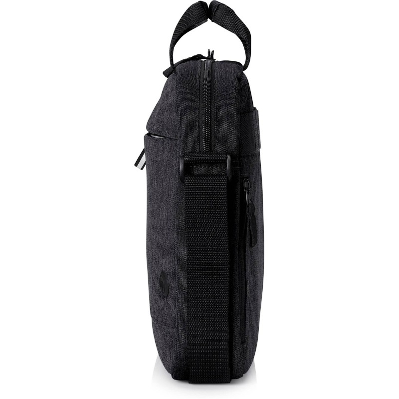 Torbica za prenosnike HP Prelude Pro Recycled, 16