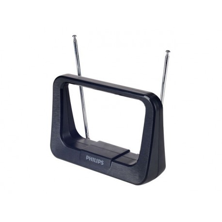 TV antena Philips SDV1226 (UHF/VHF/FM)