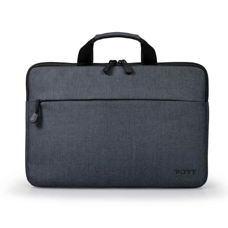 Torbica za prenosnik 15.6" Port Belize (110200)