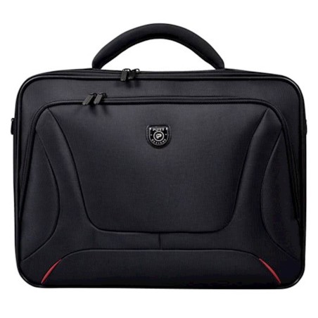 Torbica za prenosnik 15.6" Port Courchevel (160512)