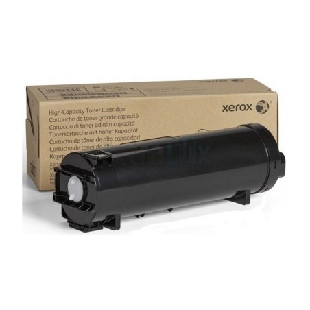 Toner Xerox 106R03943