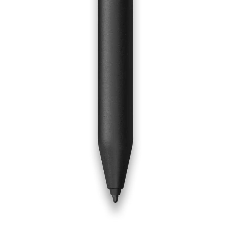 Pisalo ReMarkable 2 Marker Plus
