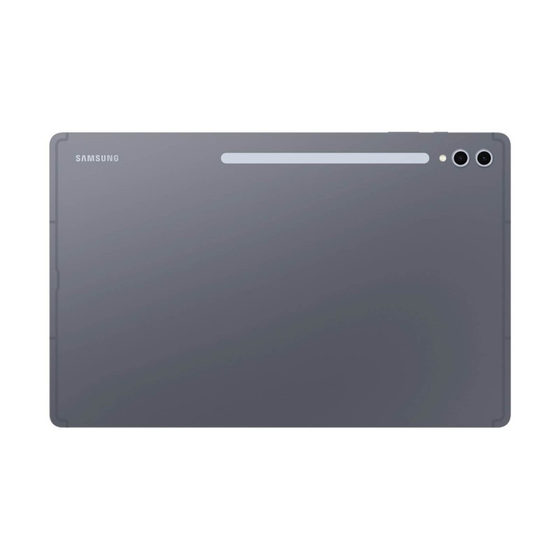 Tablični računalnik Samsung Galaxy Tab S10 Ultra 12GB, 256GB, 5G, siva