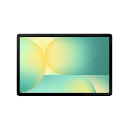 Tablični računalnik Samsung Galaxy Tab S10 FE, WiFi, 128GB, srebrn