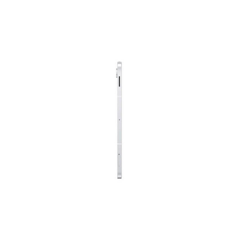 Tablični računalnik Samsung Galaxy Tab S10 FE, WiFi, 128GB, srebrn