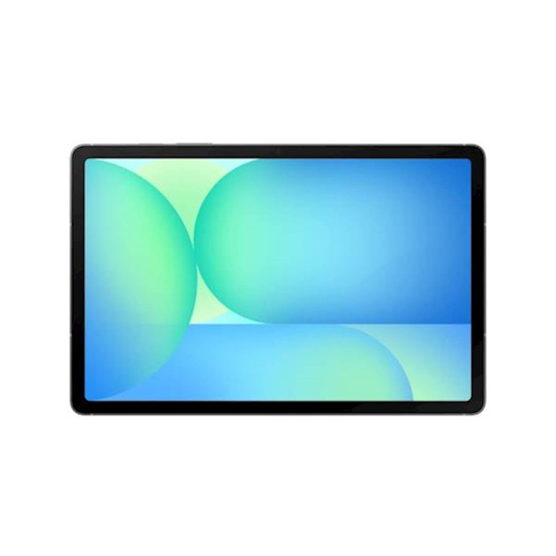 Tablični računalnik Samsung Galaxy Tab S10 FE, WiFi, 256GB, siv