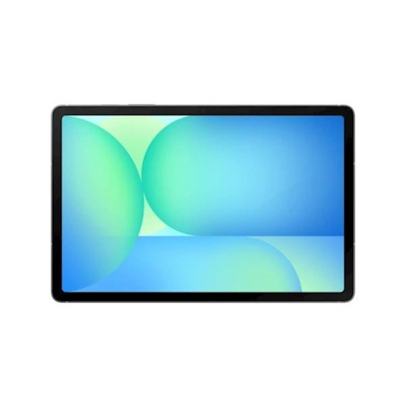 Tablični računalnik Samsung Galaxy Tab S10 FE, WiFi, 256GB, siv