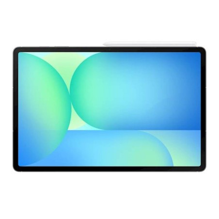 Tablični računalnik Samsung Galaxy Tab S10 FE+, WiFi, 128GB, siv