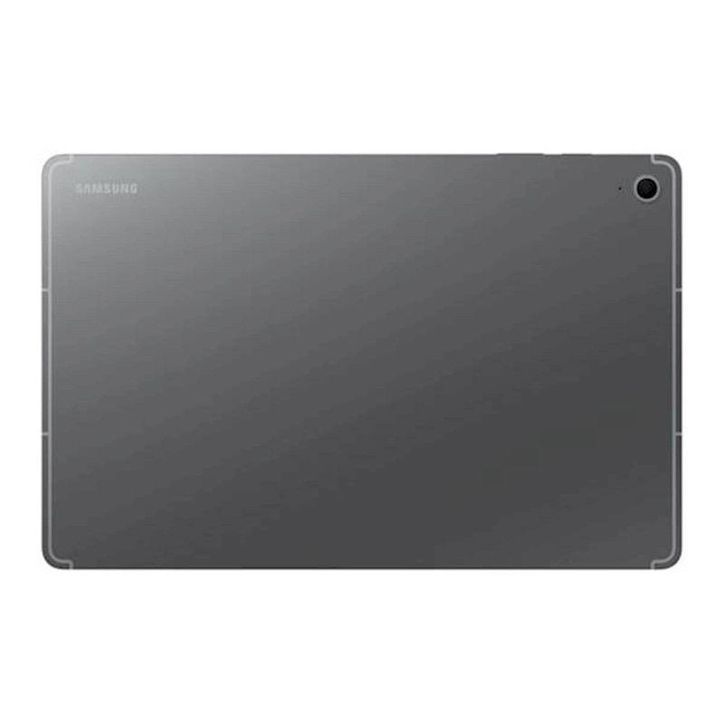 Tablični računalnik Samsung Galaxy Tab S10 FE+, WiFi, 256GB, siv