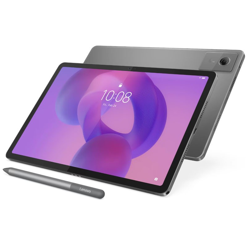 Tablični računalnik LENOVO Idea Tab PRO 3K 8/256 Wifi