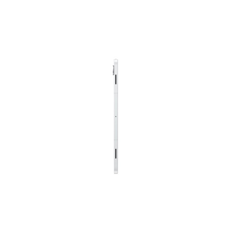 Tablični računalnik Samsung Galaxy Tab S11 WIFI, 128GB, srebrn