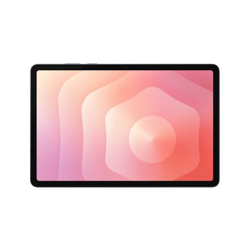 Tablični računalnik Samsung Galaxy Tab S11 5G, 128GB, siv