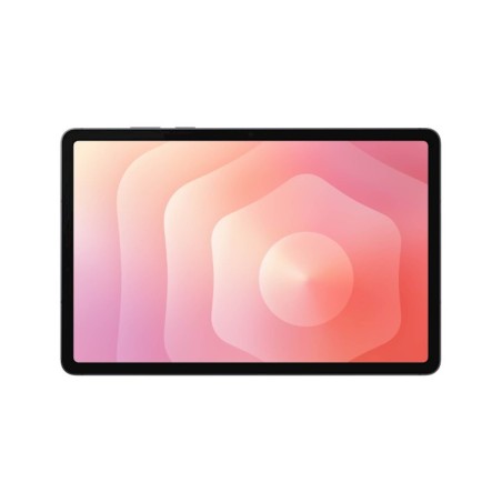 Tablični računalnik Samsung Galaxy Tab S11 5G, 128GB, siv