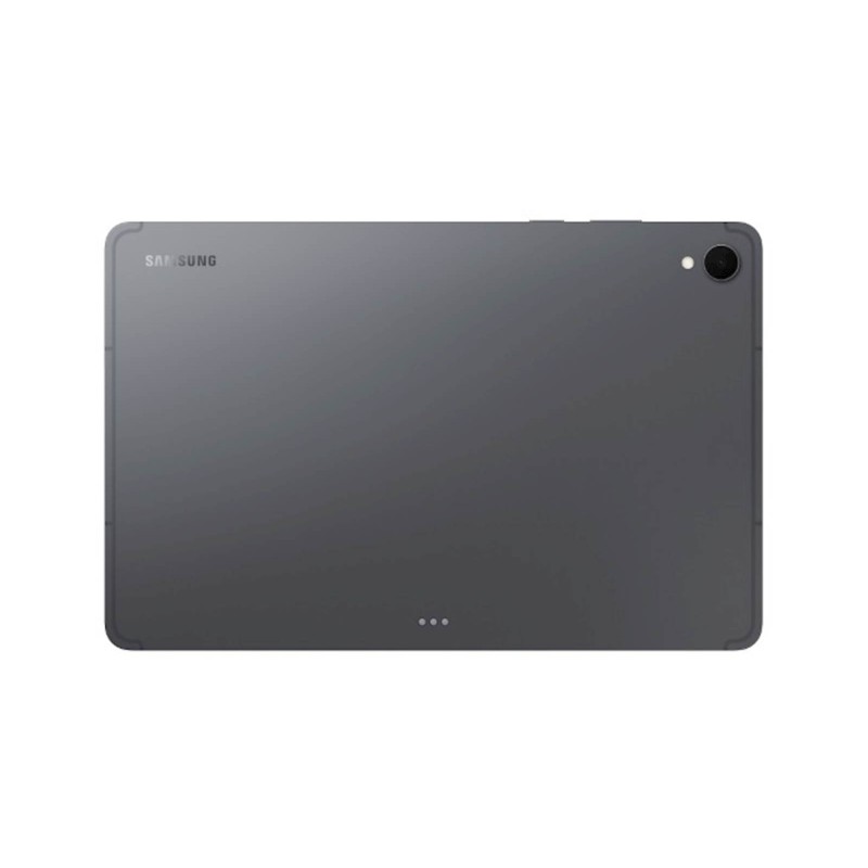 Tablični računalnik Samsung Galaxy Tab S11 5G, 128GB, siv