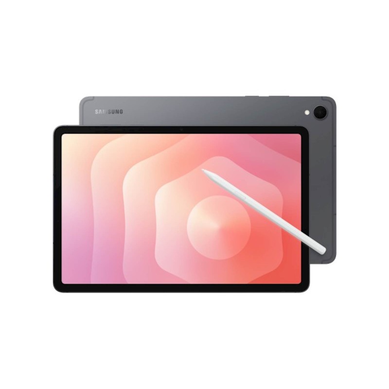Tablični računalnik Samsung Galaxy Tab S11 5G, 128GB, siv