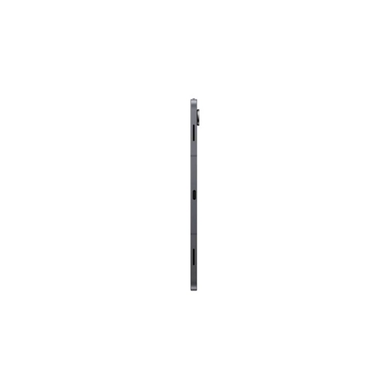 Tablični računalnik Samsung Galaxy Tab S11 5G, 128GB, siv
